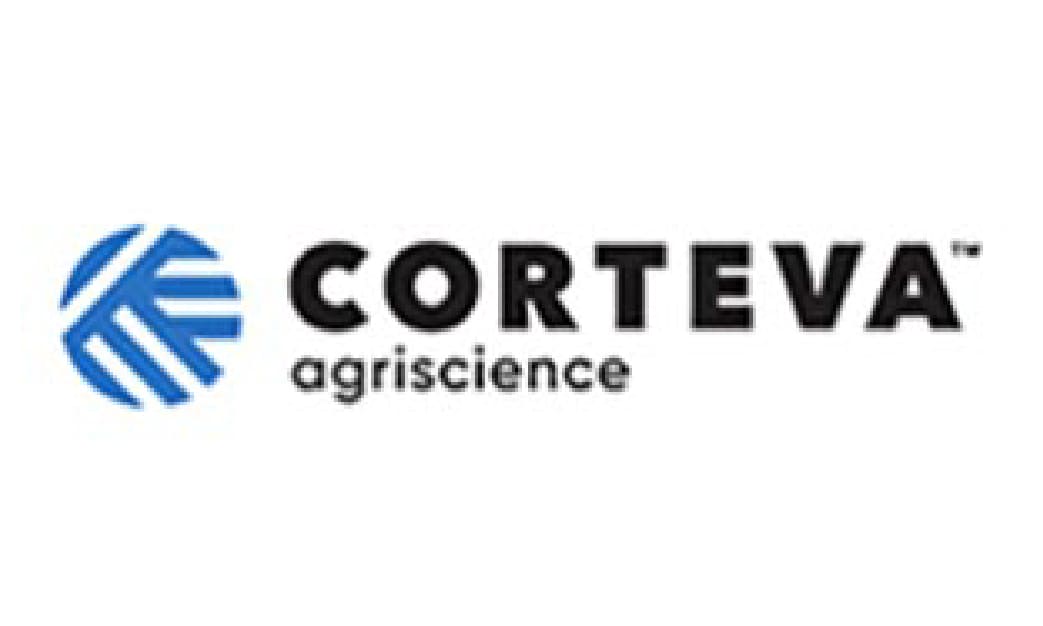 Corteva - Eggfirst's Client